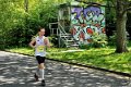 Marathon   227